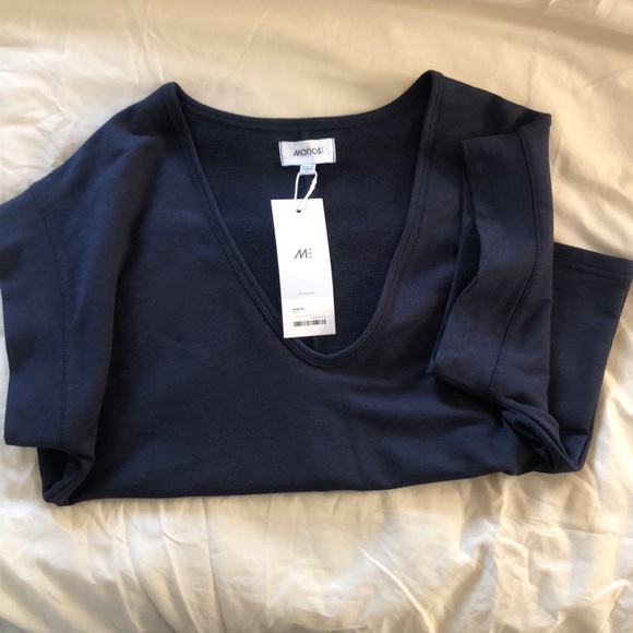 Monos Sevilla Top 🦋 - Picture 9 of 9